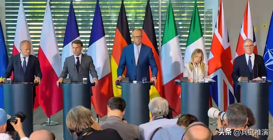 英国反对大陆台东执法第2天，我国在联合国发声:支持阿根廷对马岛的主权

就在前一