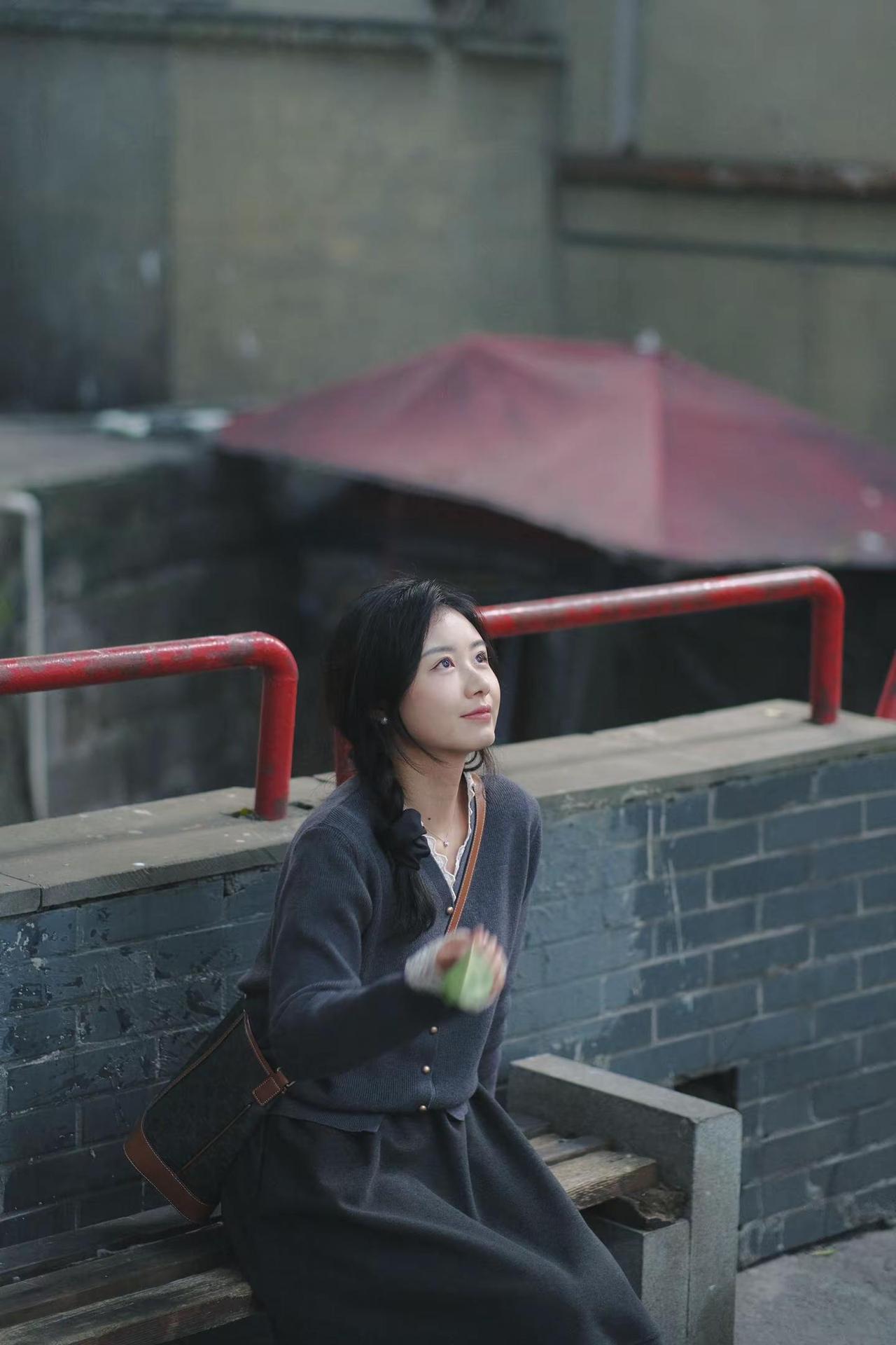 爱你老己 马年见