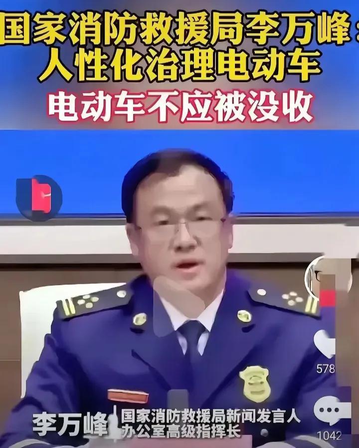 今日头条及各大自媒体平台有许许多多的正能量，也有许许多多的变态恨狗分子、流氓无耻