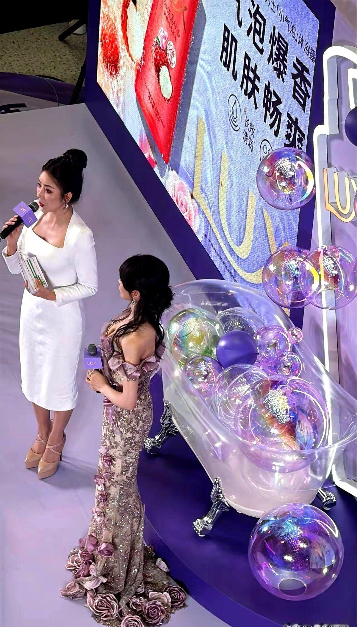 田曦薇这身材，真不是光靠饿出来的！

身高168.5厘米体重才46公斤，腰臀比接