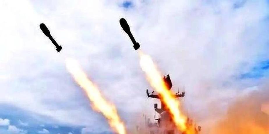 果不其然。
 
据公开报道，乌克兰方面突然宣布了扩大无人机产能，并继续推进对俄境