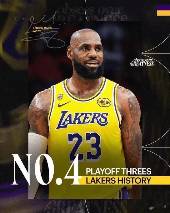 悬念拉满！詹姆斯今夏去处何时揭晓
关于詹姆斯今夏去处，詹姆斯方面已经释放了明确信