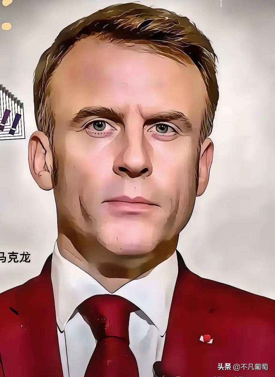 法国公布新消息
2026年6月16日晚，法国总理勒科尔尼通过社交媒体发视频扔下一