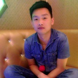 娴晴热说娱乐