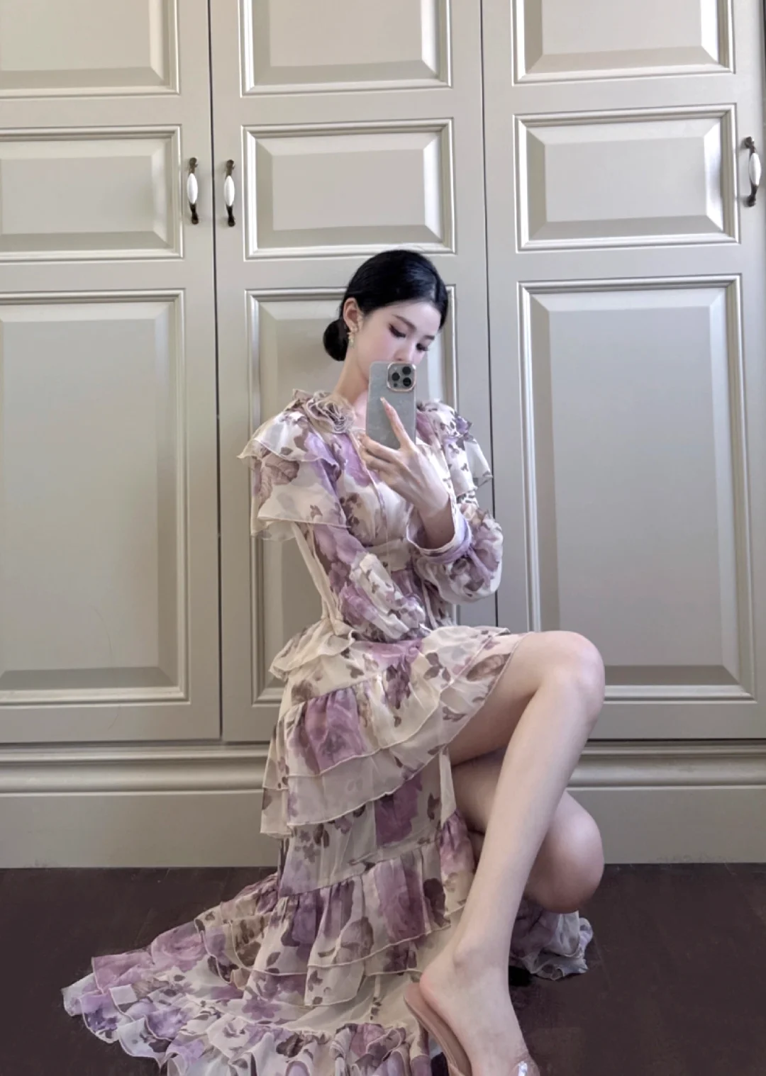 少吃 真的会瘦！