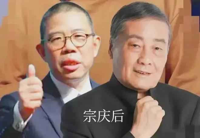 娃哈哈水二元一瓶是老百姓定的价钱，这价钱二十多年不变，其实，一元就可以买到一瓶娃