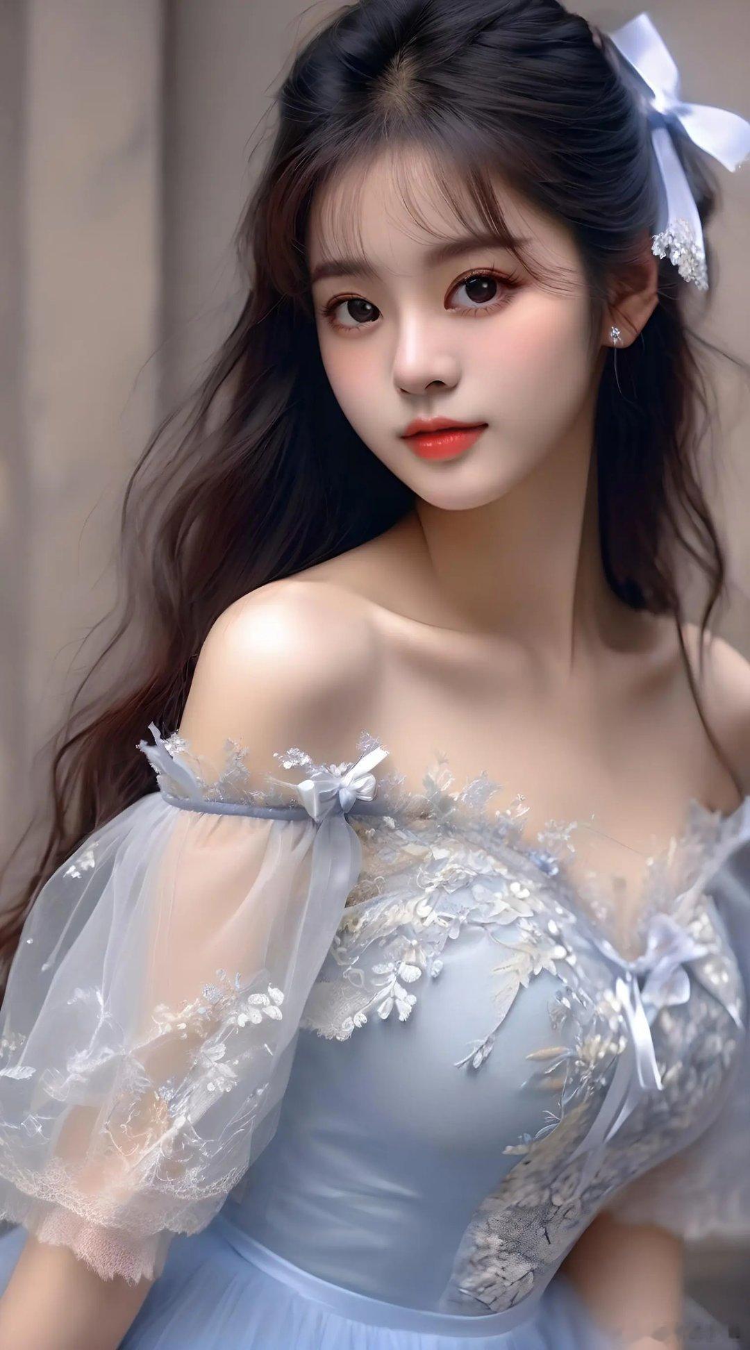 你愿意为我等待吗？等待一个完美的结局#完美结局##时隔好久# ​​​