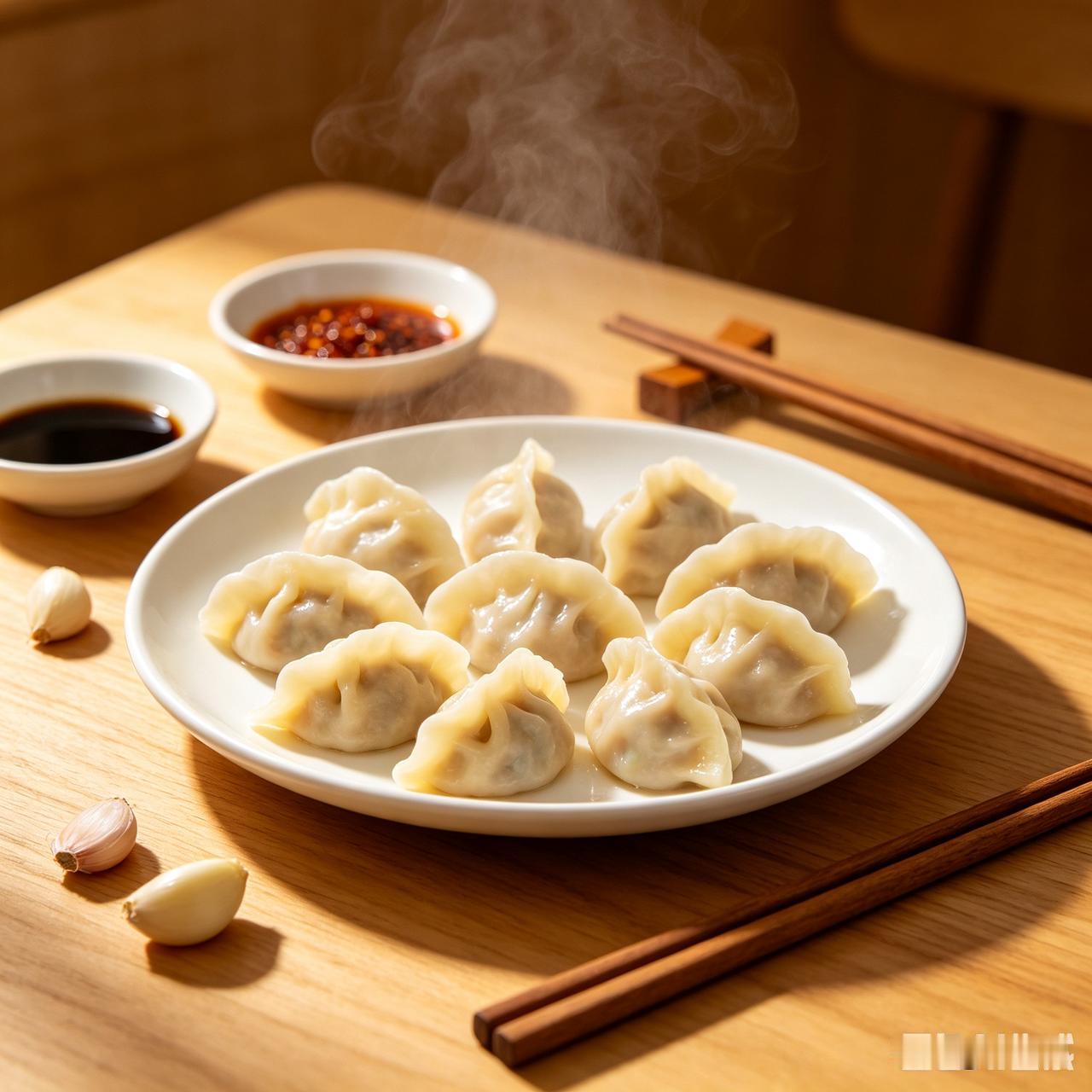 三伏天最佳饮食（适配新疆奎屯干热母伏天，清暑健脾、不伤脾胃）
 
今年40天加长