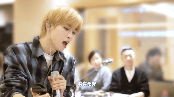 梓渝25分钟武汉vlog梓渝回顾武汉站知道了 