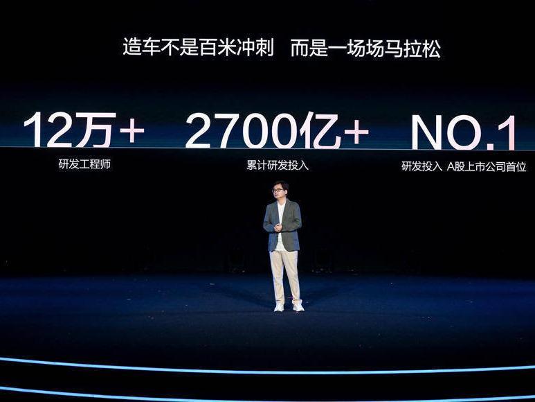 2026年比亚迪粉丝嘉年华，深圳坪山，小孙去了现场，热闹归热闹，但我最想聊的，是
