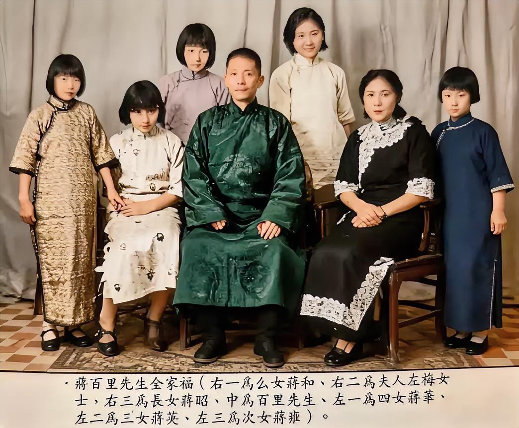 1938年，钱学森的岳父蒋百里突然在广西去世，年仅56岁，一些人包括冯玉祥在内，