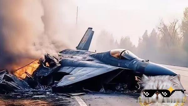 “轰隆”一声巨响！今晨，岛内出事了，“以武谋独”不可能有出路。“轰隆”一声巨响！