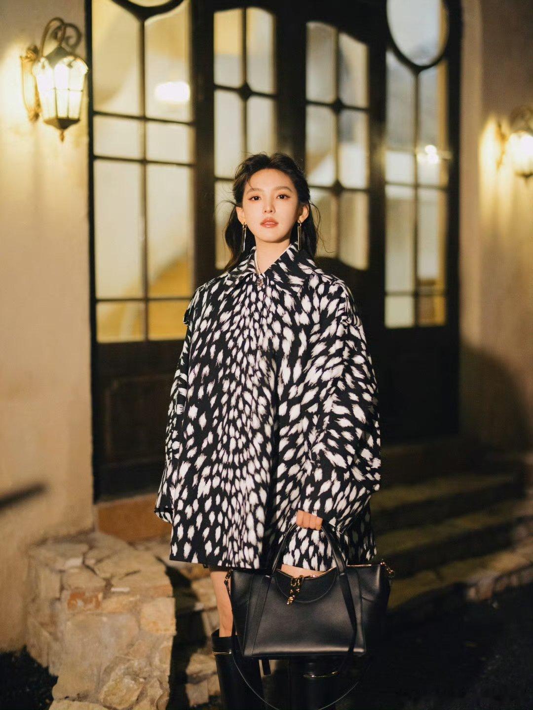 电视剧冬去春来定档冬去春来 田雨、英达、丁勇岱齐聚《冬去春来》，老戏骨飙戏+年代