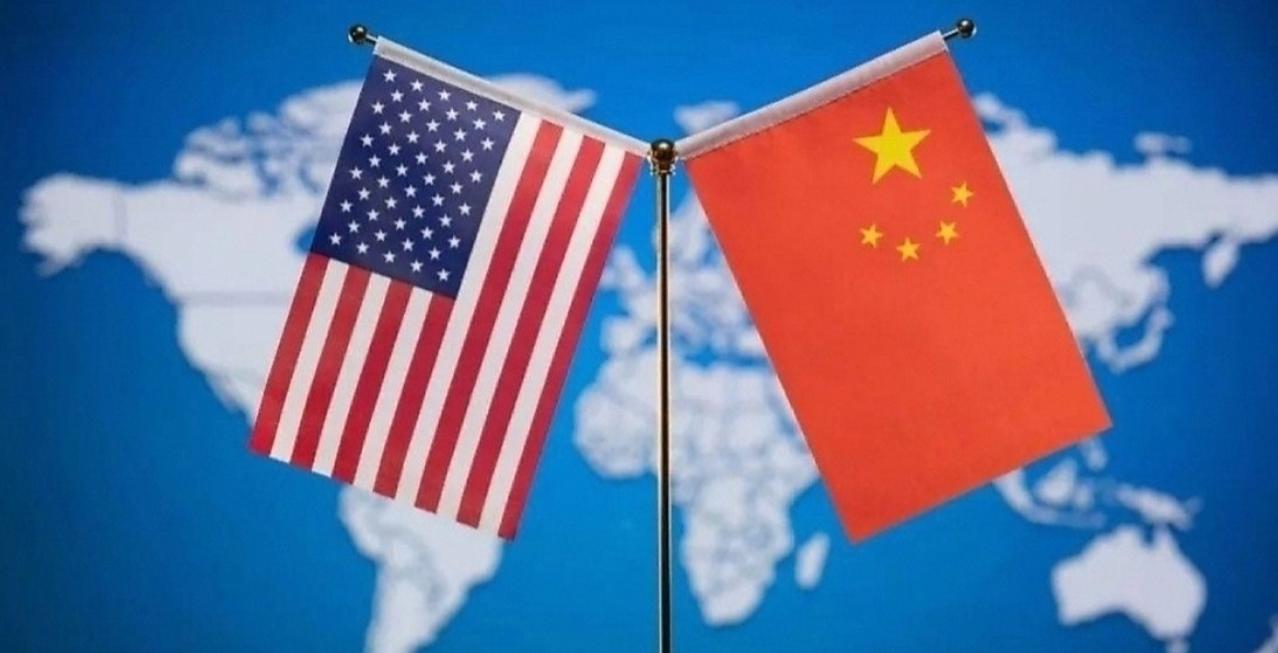 法媒声称，中国正在利用乌克兰战争、中东冲突以及欧美内部矛盾，为自身崛起创造机会。