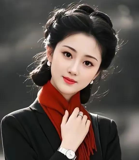 方圆天地，为头条联友对联∴
世间纷纭，难觅知音同岁月，
江湖险恶，欲寻才女共蒼生