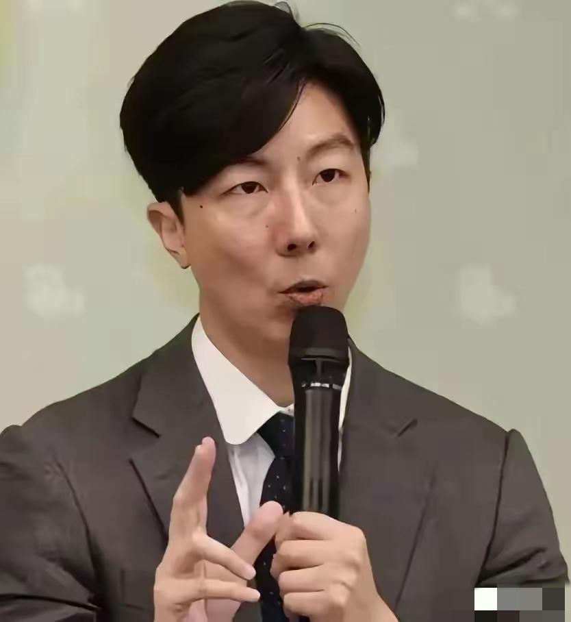 民进党发言人吴铮：“我不是中国人，也不乐见中华民族伟大复兴，我是妥妥的台独，我就