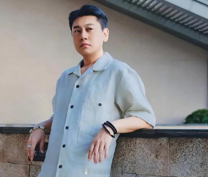 相信音乐对朱孝天指控再次不予回应 针对朱孝天再次表达不满，台媒询问相信音乐后，公