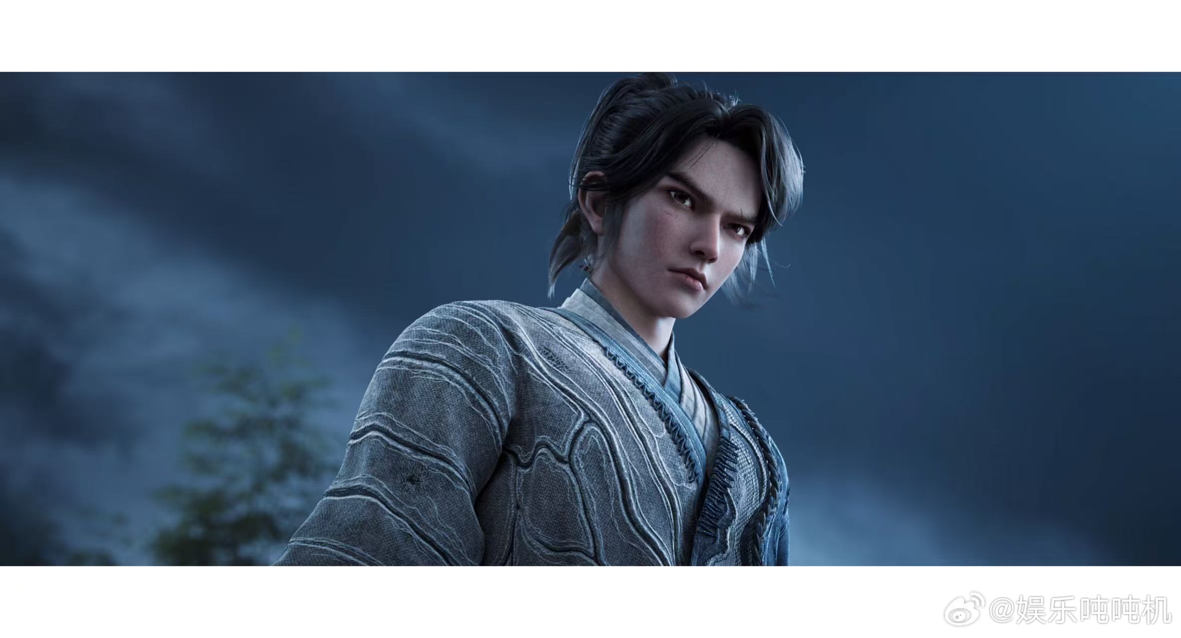 剑来 妈来 剑妈的实力真的太顶了，跟儒家圣人过招都不带虚的，但对平安又是温柔的后