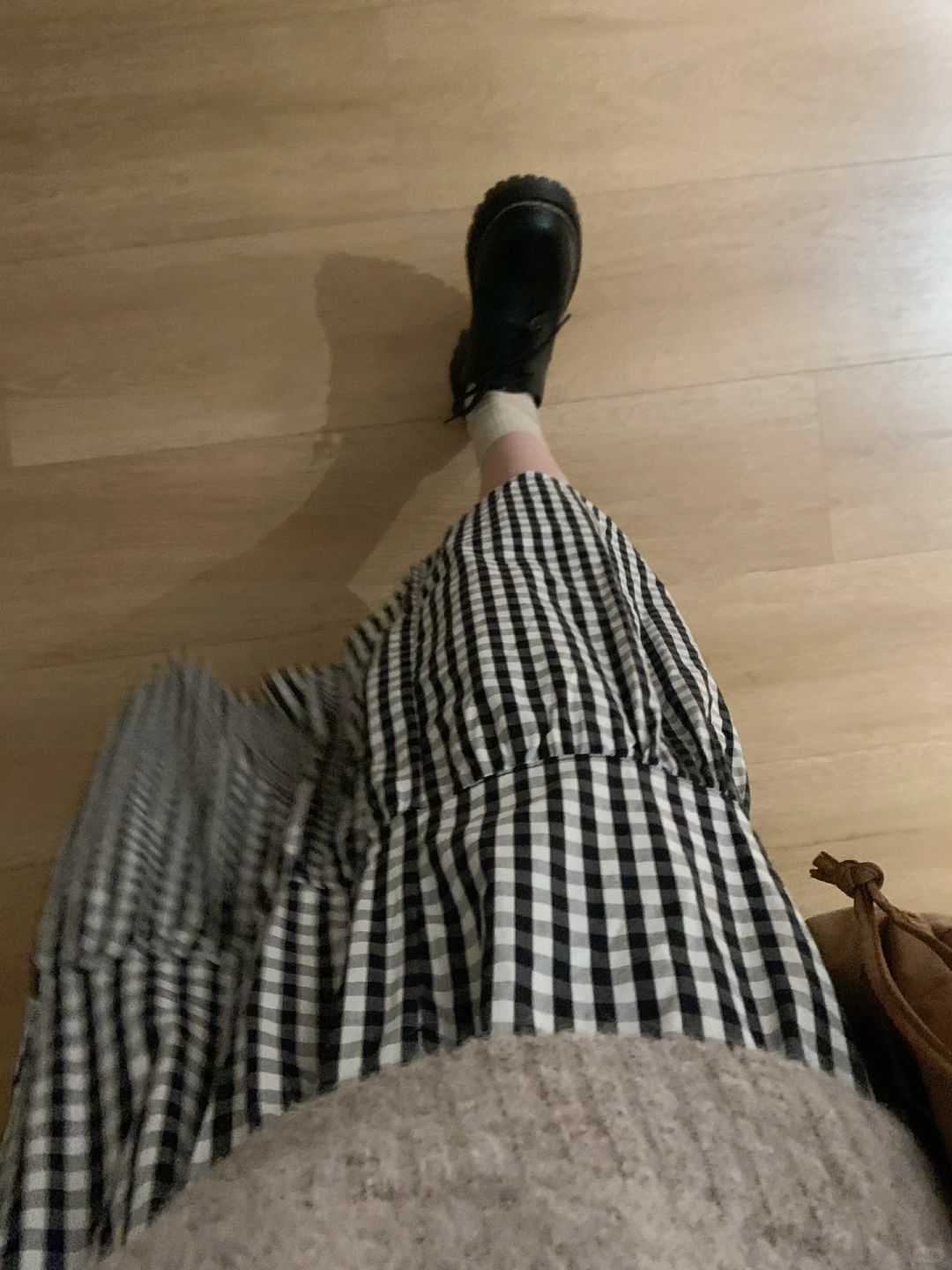 秋冬的漂亮衣服太多啦！🐶