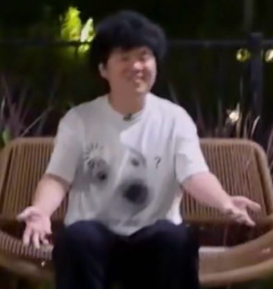 被催婚逼疯了就这样不止是段子，更是很多人的日常，被家人不断催婚，精神时刻紧绷，很