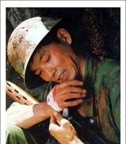 1988年，我军经过不懈努力，成功破译出越南的电报，但是电报内容却让所有人大吃一