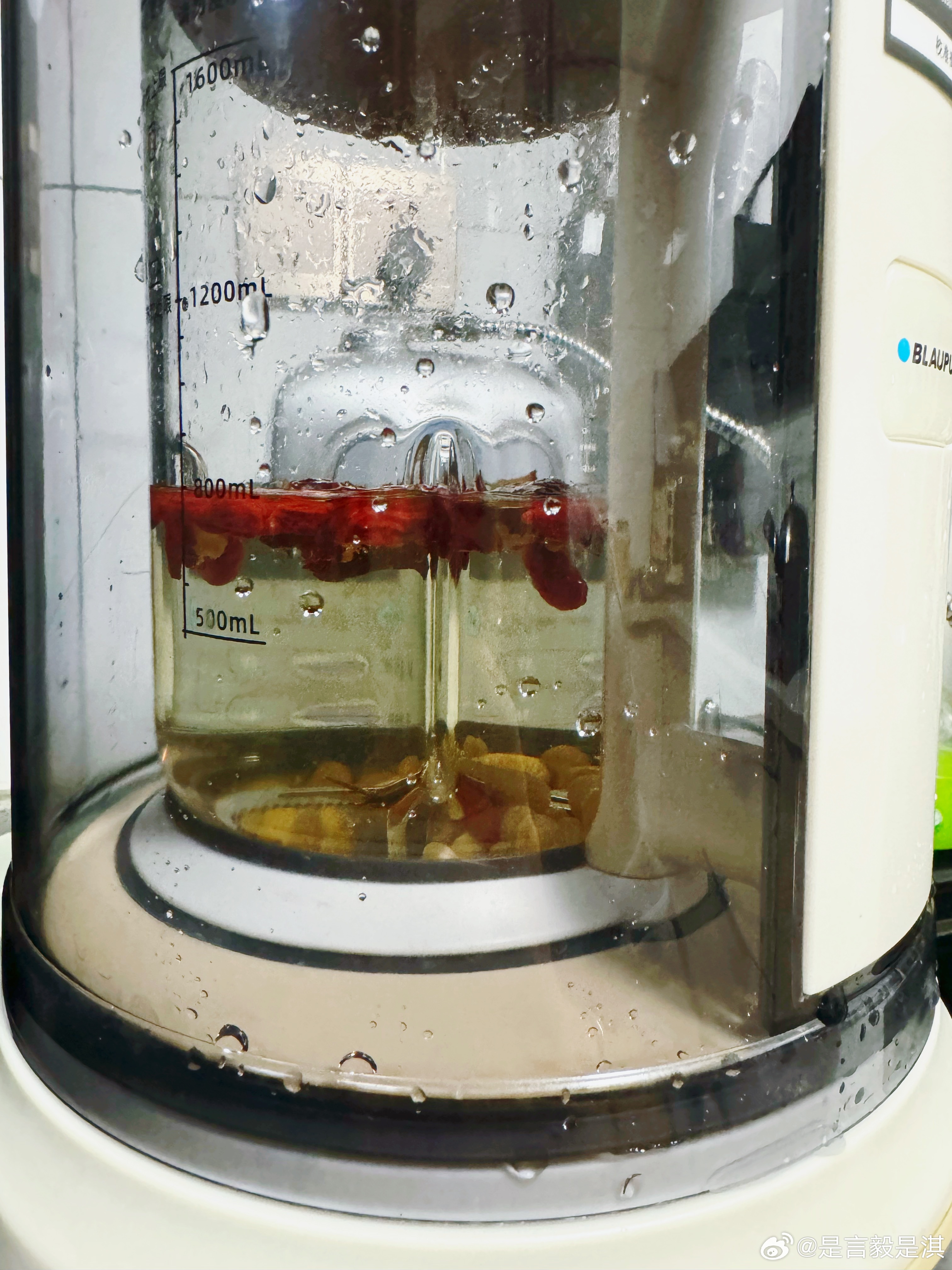 泼天的富贵你都接不住，那就只能怪你自己了…自己动手丰衣足食！！王权富贵，我来了！