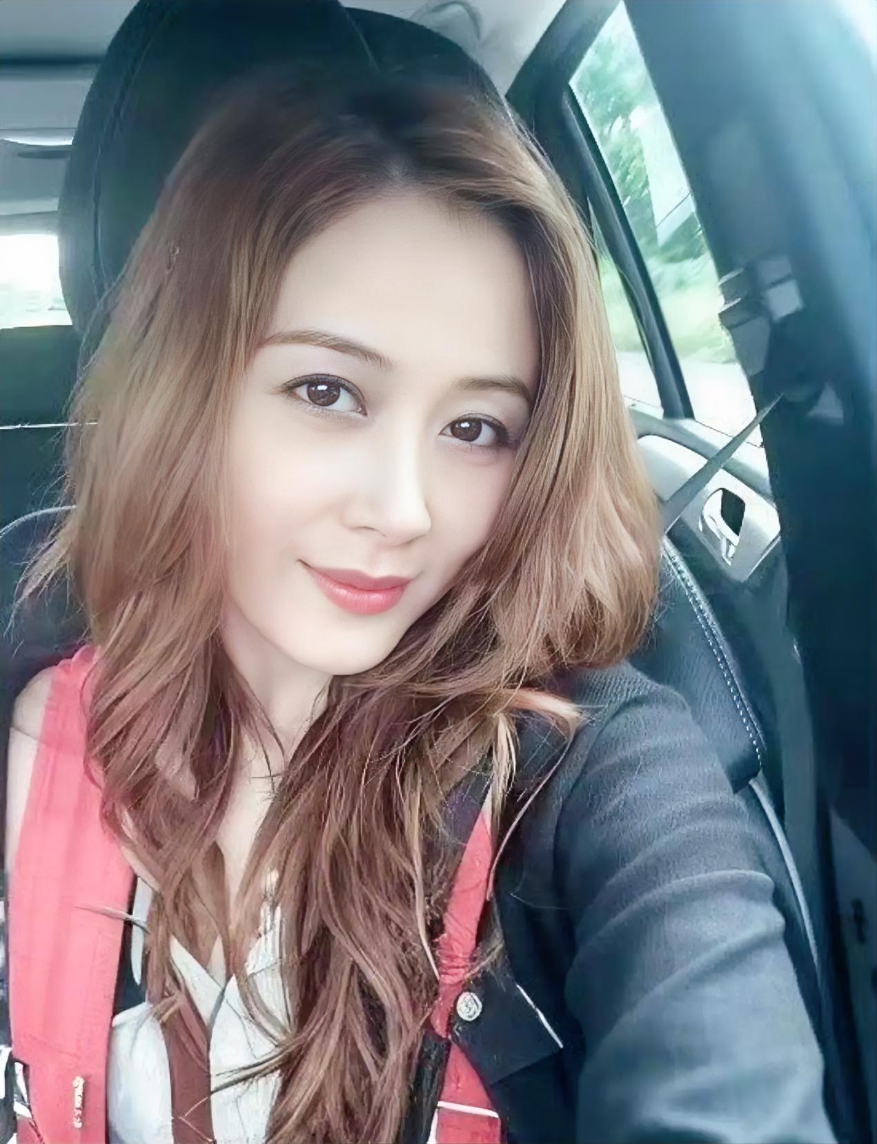 我很好奇，为什么潮汕女孩都不外嫁？ ​​​