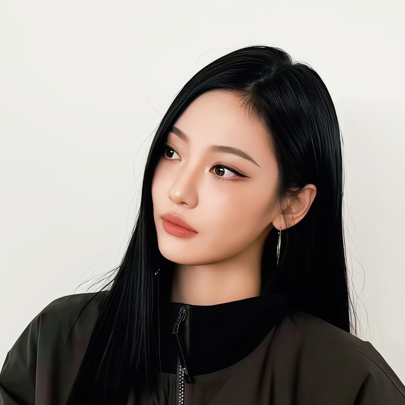 曝宁艺卓担任TIMA主持人全新身份来袭！网传宁艺卓出任TIMA主持人，期待宁宁以