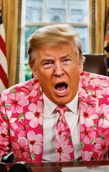 快讯，
美国突然宣布了！

12月25日，美国方面突然宣布：“2027年会对中国