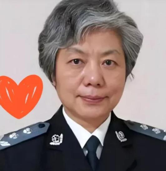2024年，中国人民公安大学李玫瑾建议，凡是扶了老人被要求天价赔偿的，在老人拿不