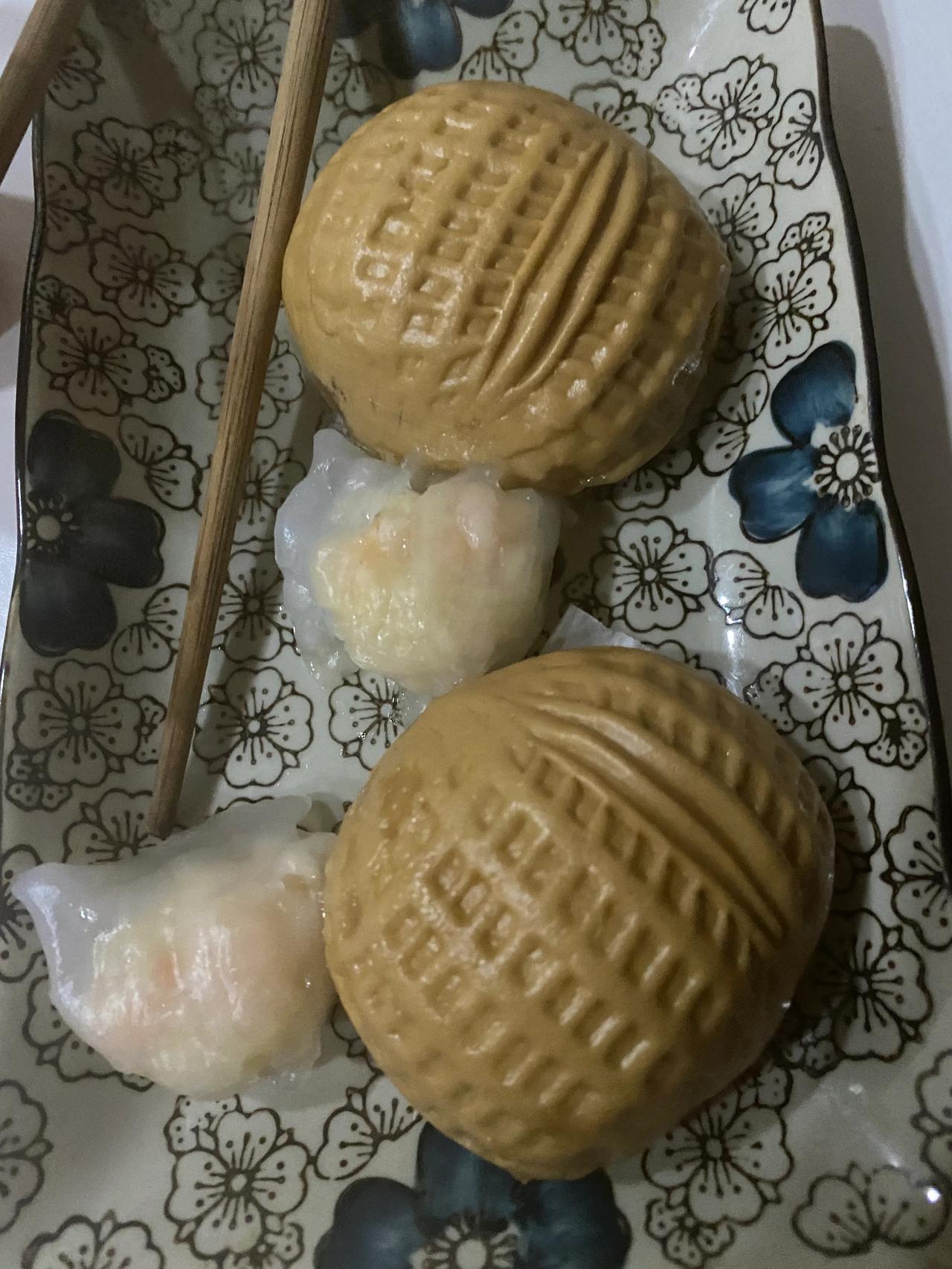 早安，又是下雨的一天，大家出行注意安全。