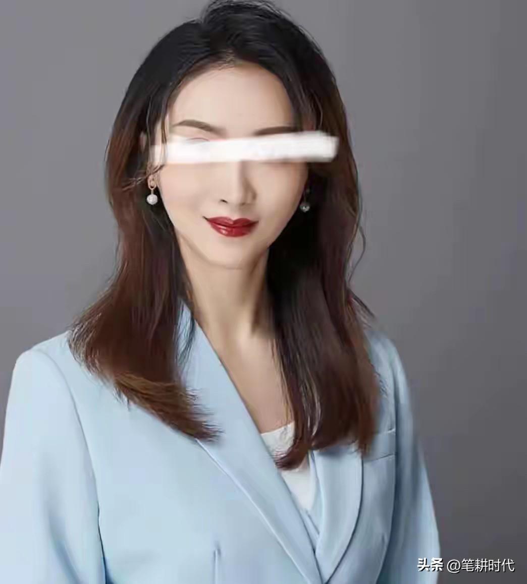 企业招聘何死盯第一学历？北理工助理教授裴轶“女性权益课”被叫停，课堂专挑极端女权