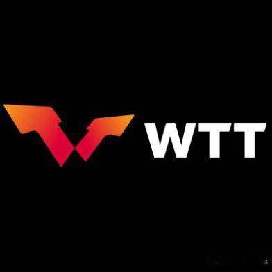王楚钦孙颖莎领衔国乒豪华阵容出征！WTT美国大满贯2026名单公布，155万美金