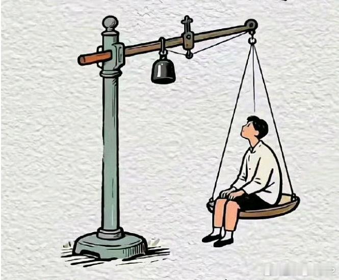洋洋高锐·红尘世界、学会闭嘴◎想飞……不要提前叽叽喳喳红尘世界学会……闭嘴◎人啊