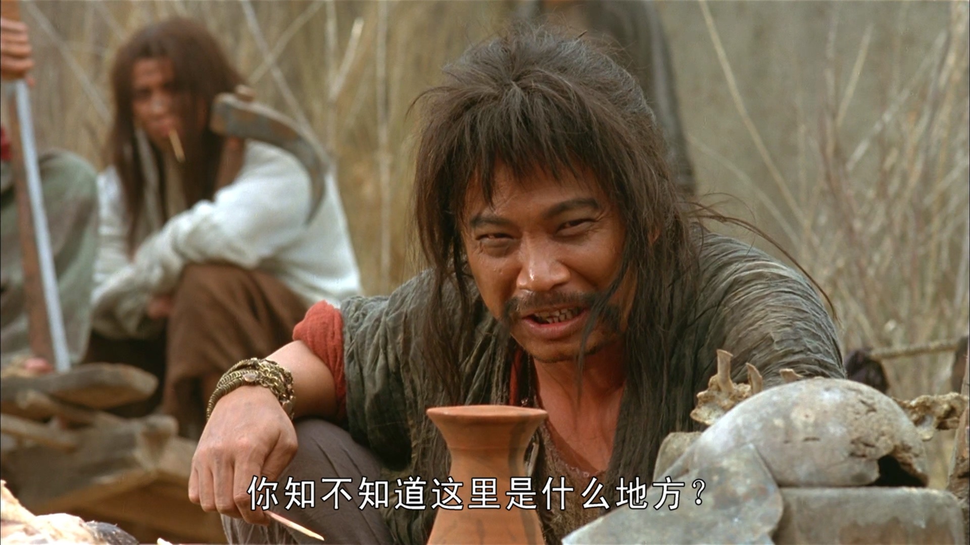 #表情包[超话]#你知不知道……？……不要伤和气！ ​​​