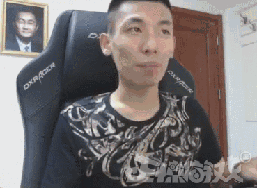 啊？？？海斯？？？湖人 ​​​​