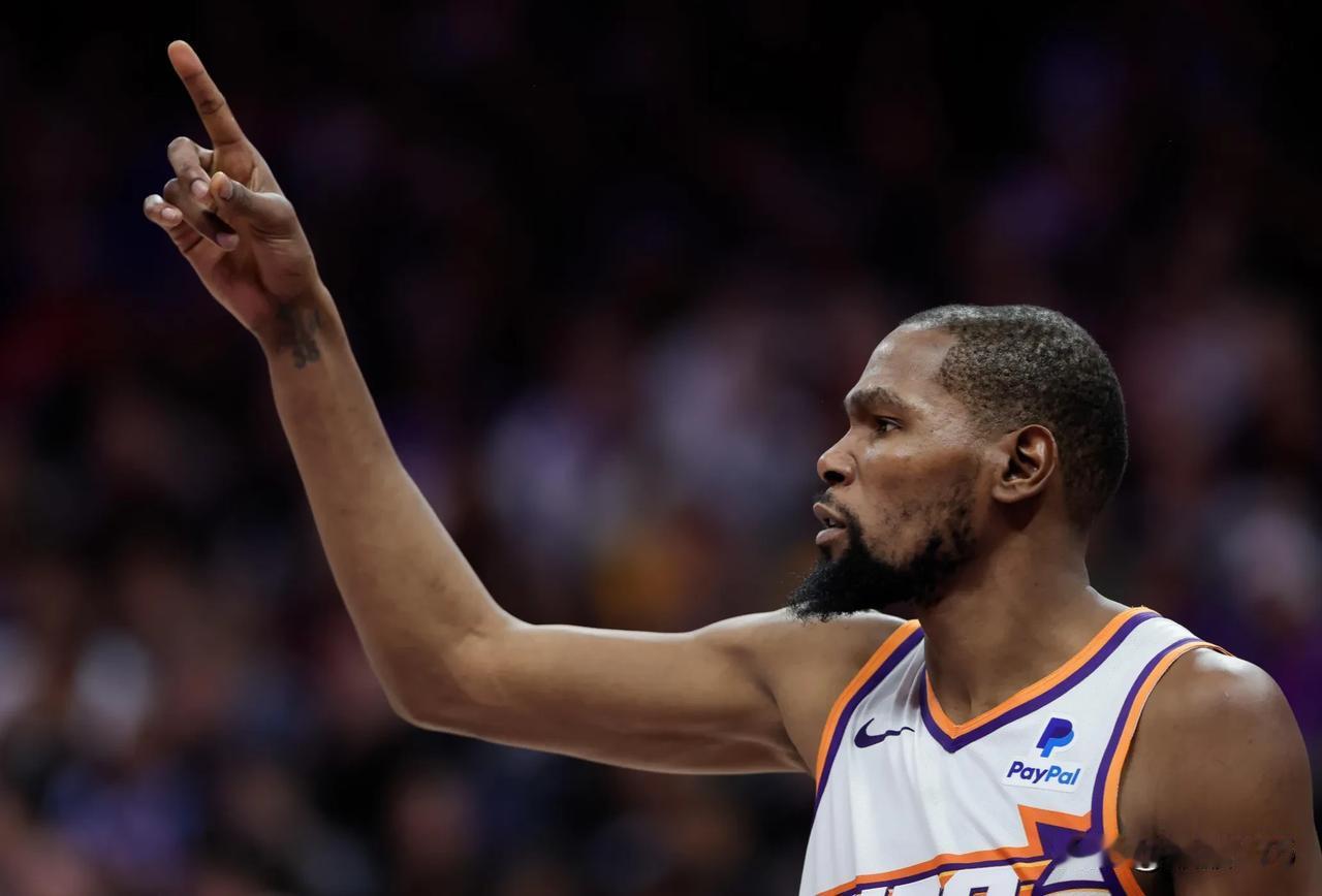 NBA彩经：绿军射落太阳 快船力擒公牛 火箭轻取奇才
太阳vs凯尔特人

太阳上