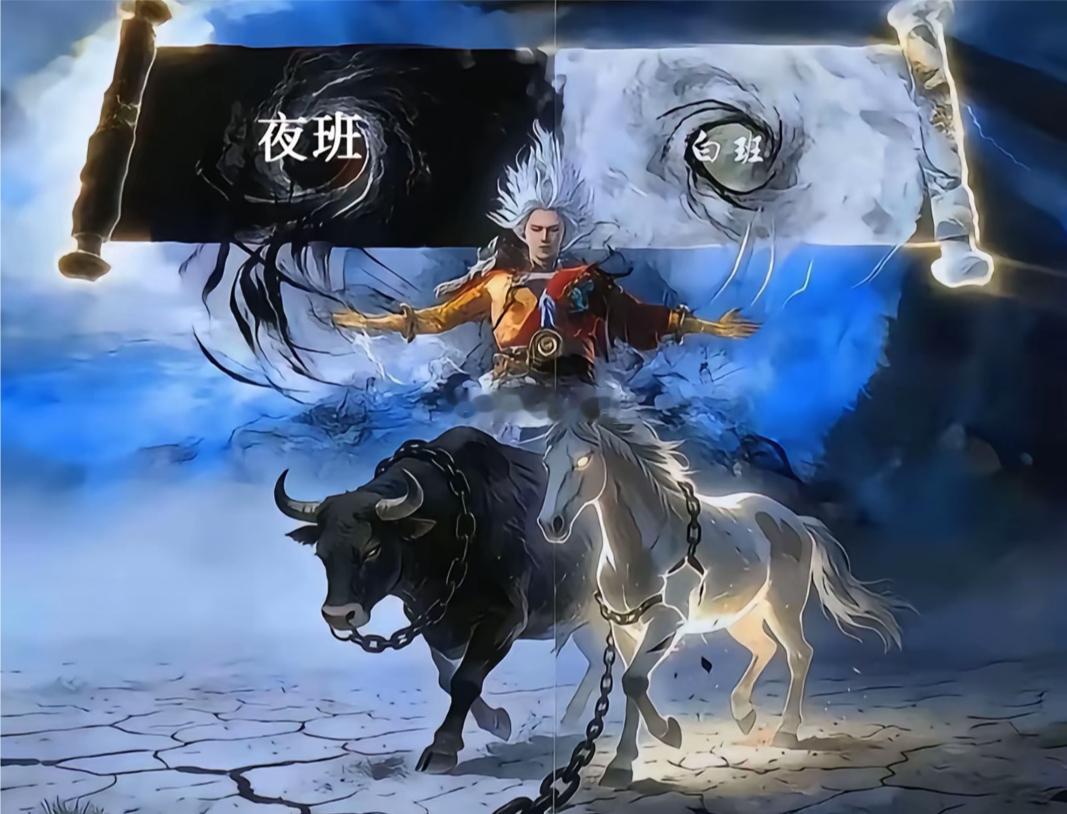 春节放假35天的公司利润一半给员工返岗奖已经是很多公司采用的年终拆分方法。以前是