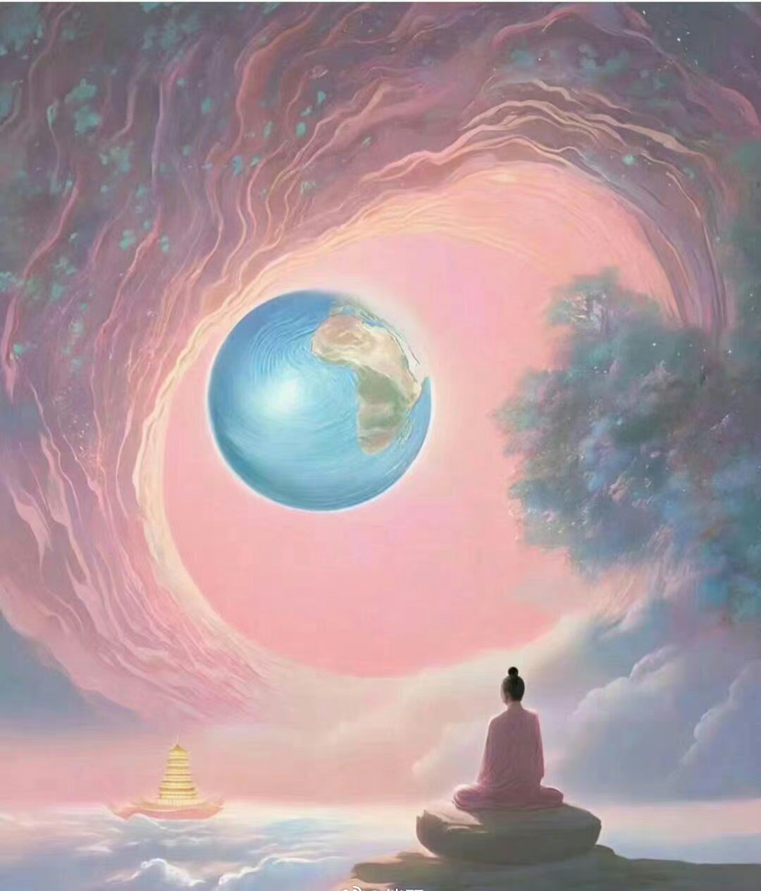 不久后，你将遇到一个大佬级别的贵人，来扶持你。 ​​​