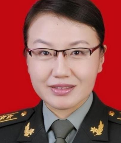 从被怀疑有“内鬼”到真相震惊全球：一个中国女军事专家如何用公开数据精准推演美军航