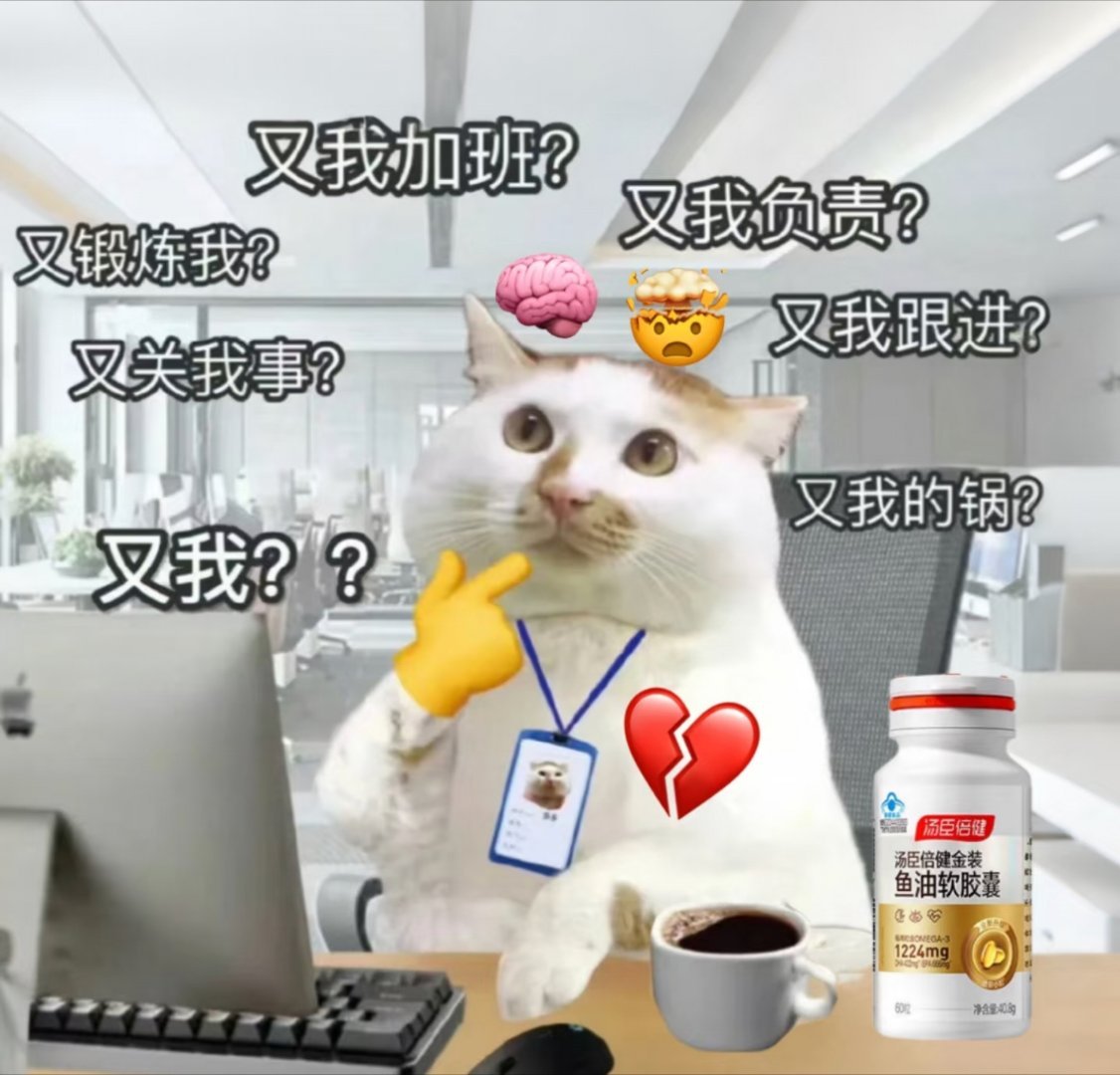 双休7千单休9千怎么选表面看单休多赚2千，实际是拿命换钱——人家周末躺平回血，你