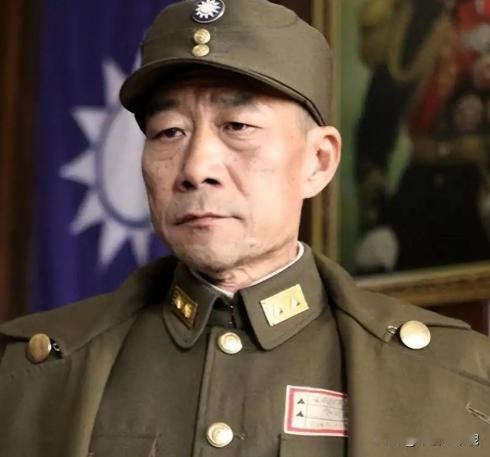 李雪健已完全失聪，但他表示，为了创作，我，还要拼命！8月11日，《人民日报》报道
