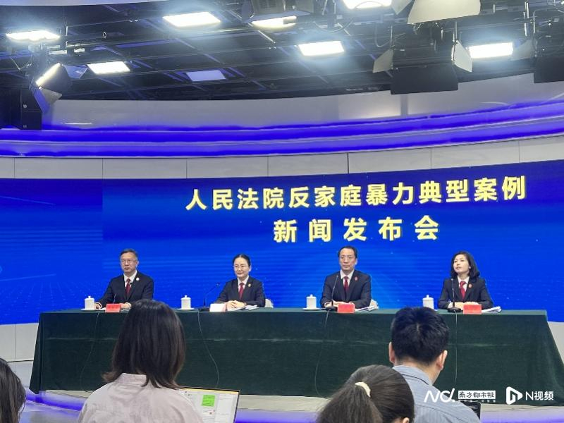 #男子出轨传女友性病被判付50万补偿#【男子恋爱期间出轨，传染女友性病，法院判5