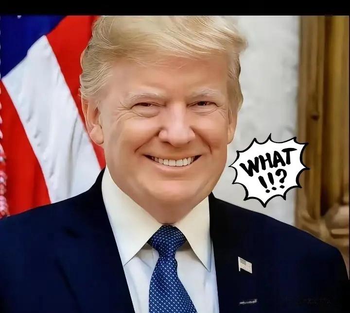 快讯！快讯！
就在中国准备迎接国庆长假时！
在伟大的中国即将迎来国庆长假之际，另