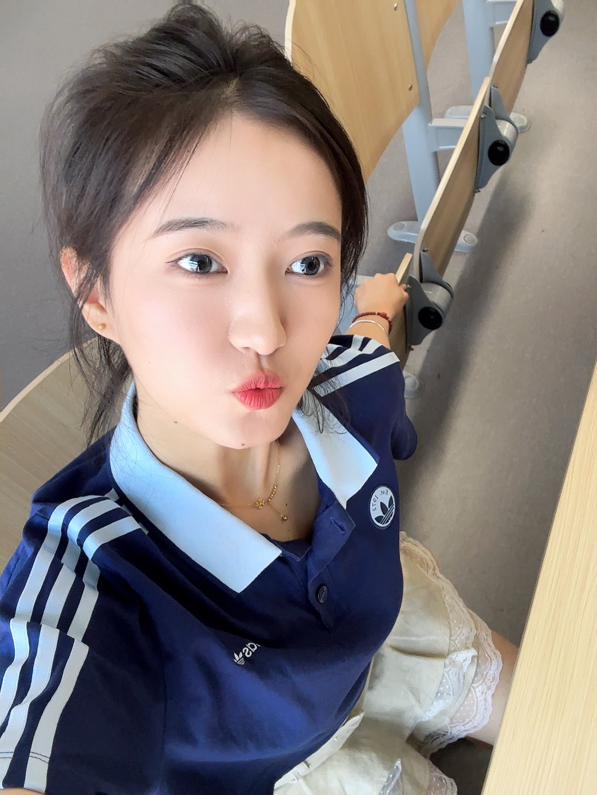 🎒生活就像玄学 越计划越没有以后.琪天大圣  ​​​