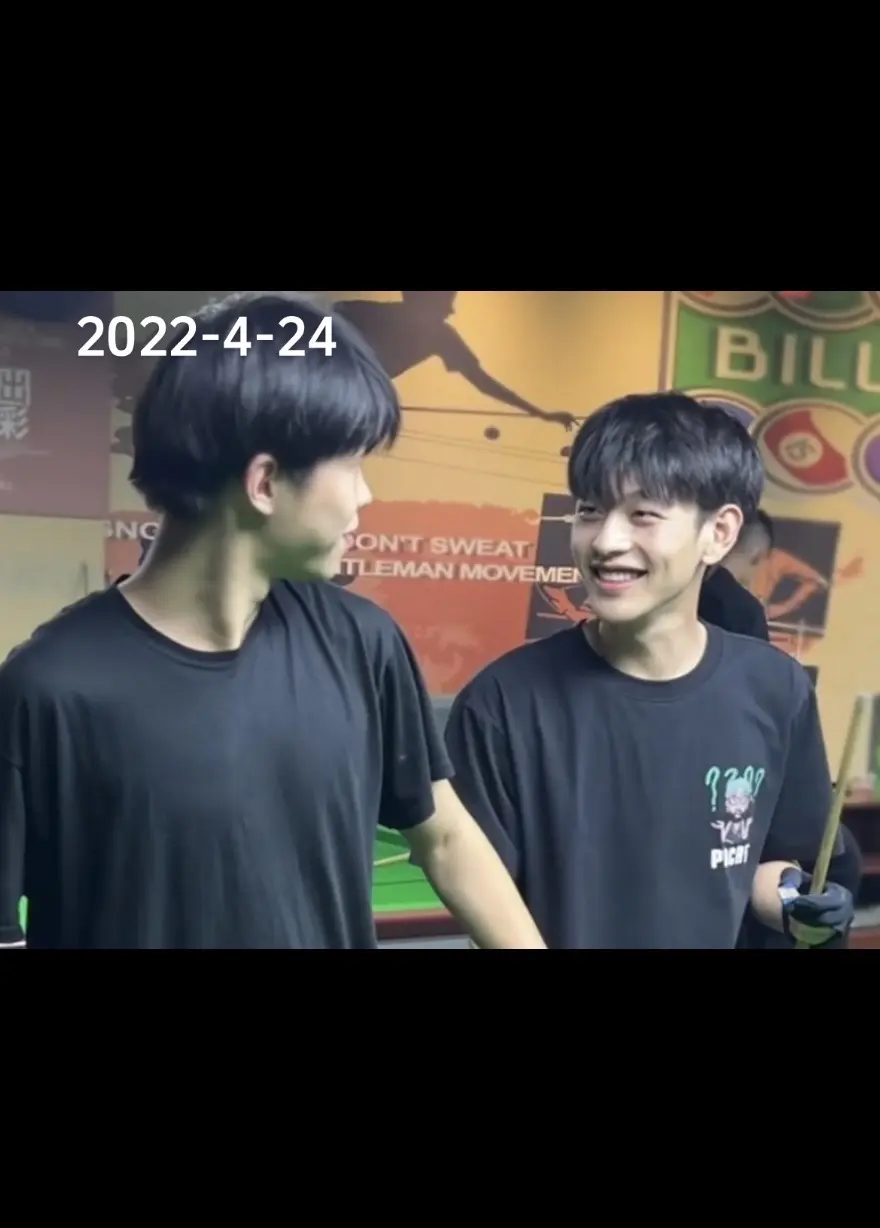 青春 是一场无法回放的绝版电影