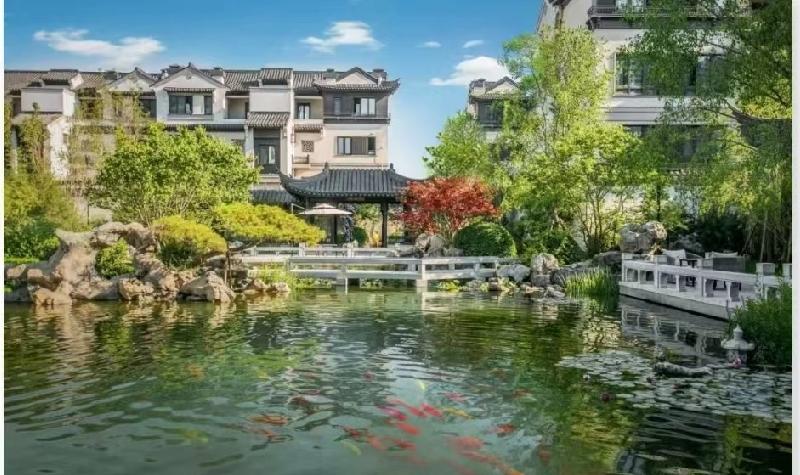 如果我能有退休生活，我或许会倾向于 “多元融合” 的退休生活模式，将以下几种方式