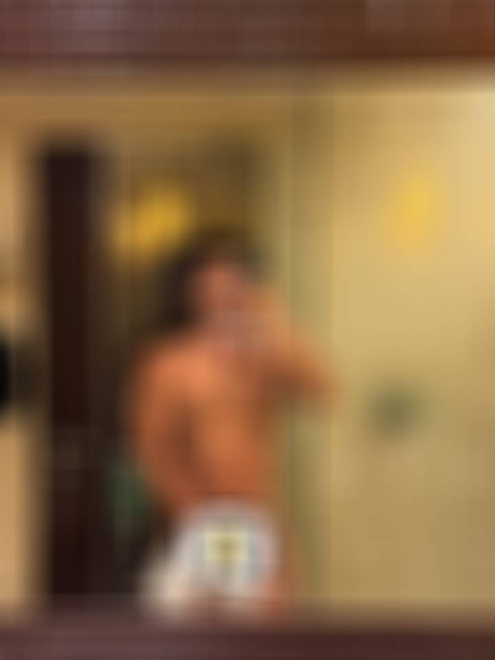 分享图片 ​​​