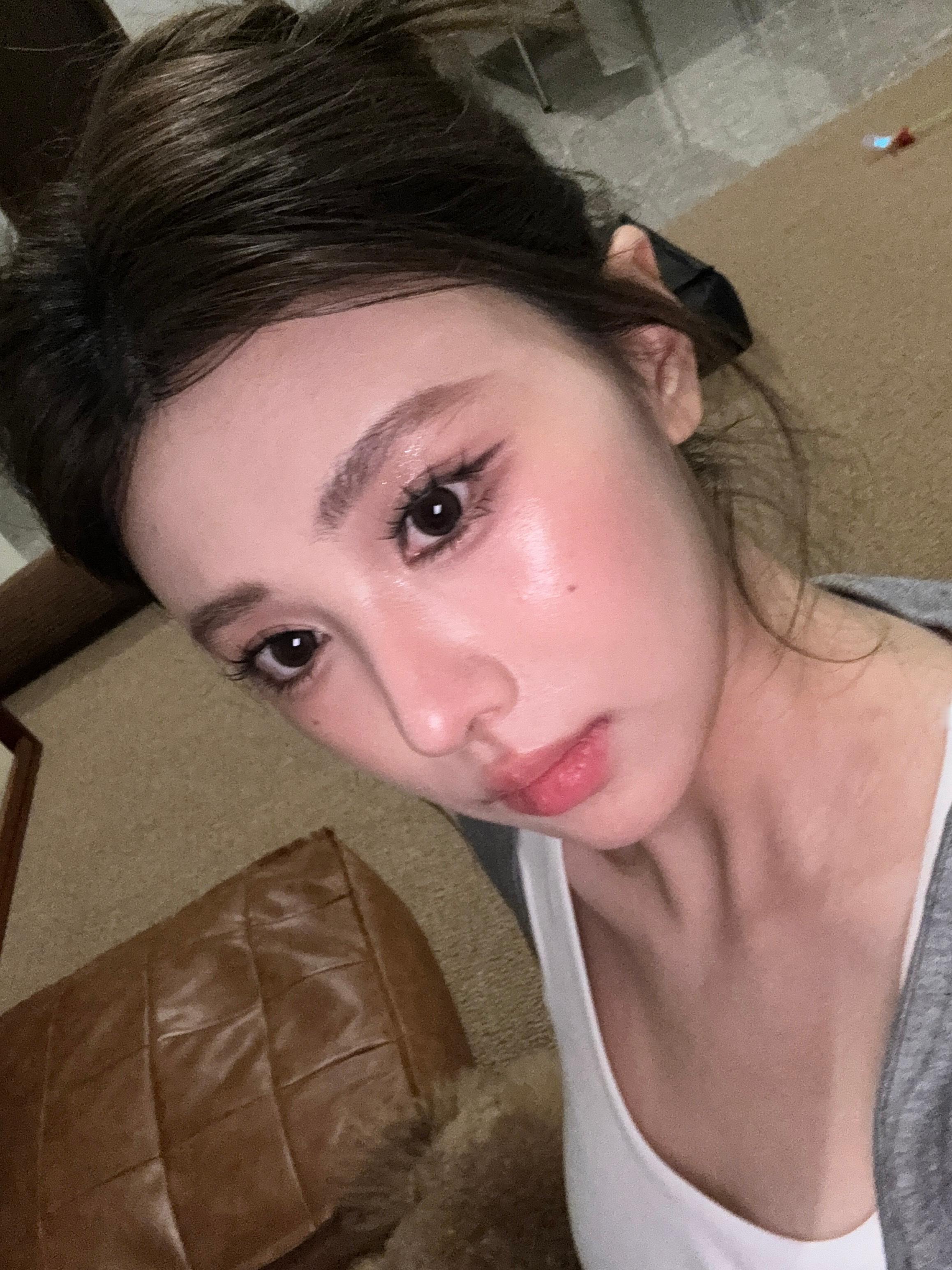 [晕] ​​​