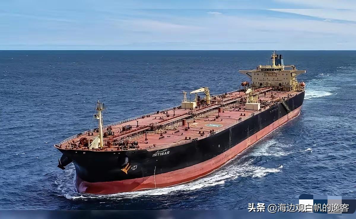 印度头疼，喊话中国
当地时间5月10日，印度总理莫迪公开表示，呼吁民众、企业节约